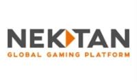 nektan limited casinos|A.